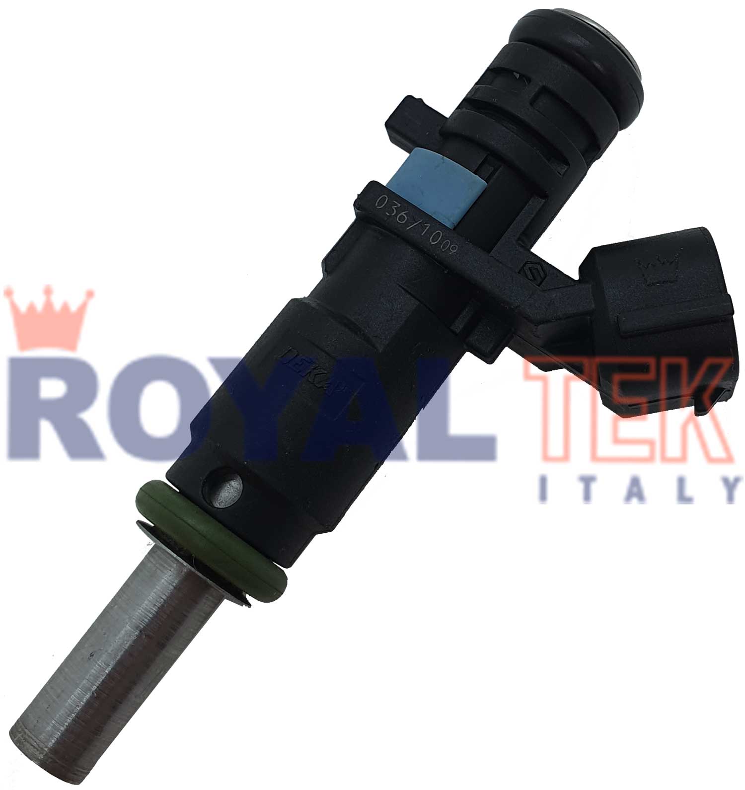 CODIGO ARTICULO - DESCRIPCION